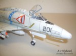 A-4 Skyhawk (17).JPG

73,03 KB 
1024 x 768 
12.07.2014
